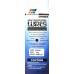 Блешня на хижака, обертова, EOS S0014A, вага 5,5 г, колір GS441187